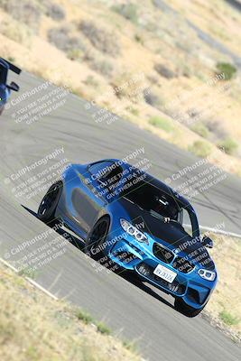 media/Oct-07-2023-Extreme Speed (Sat) [[96db232155]]/3-Purple/session 1 turn 12/